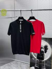 Picture of Versace Sweaters _SKUVersaceM-4XL12yr5949070